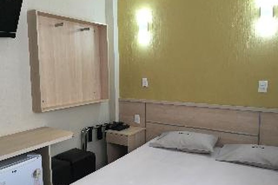 foto-1
