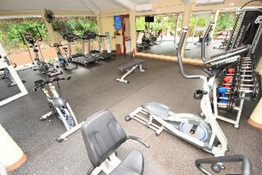 photo-2