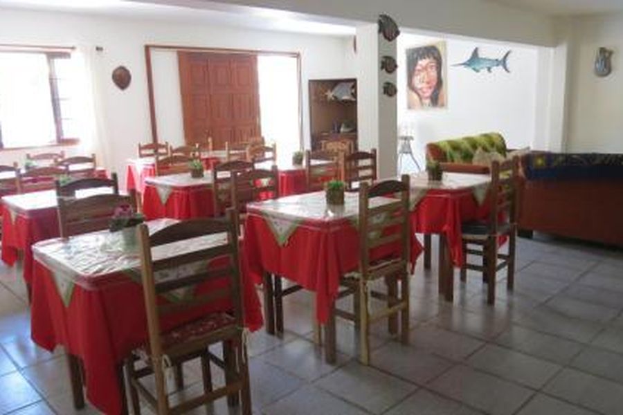 photo-3