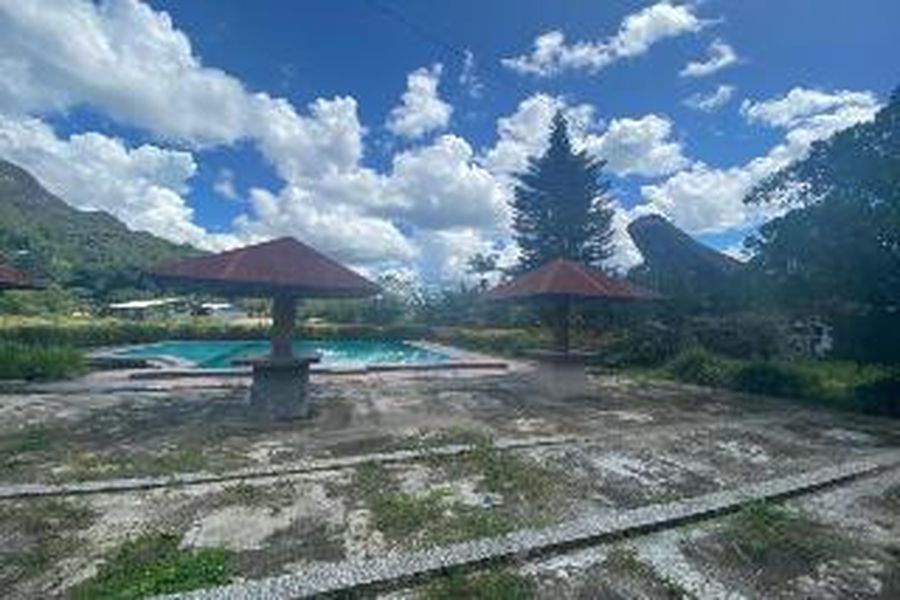 foto-1