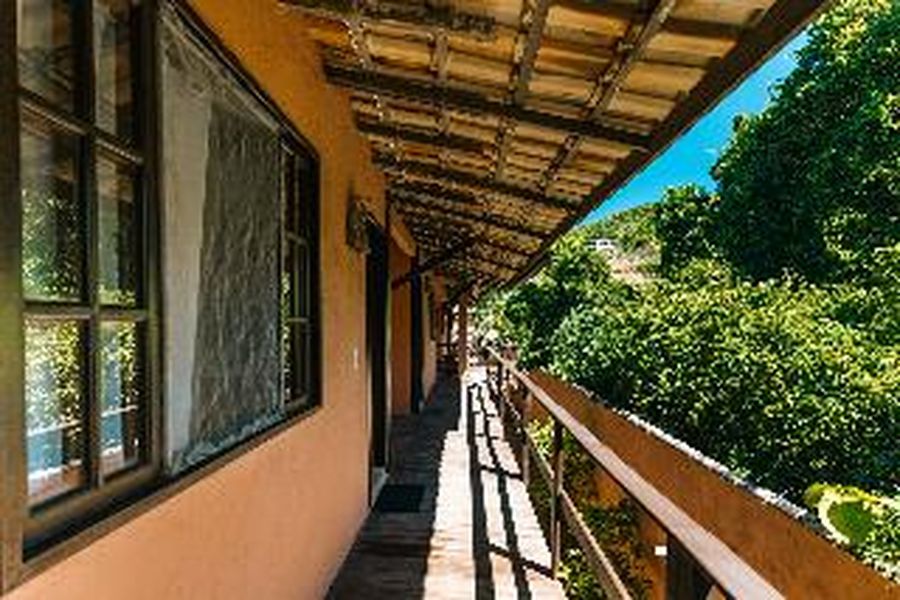foto-2
