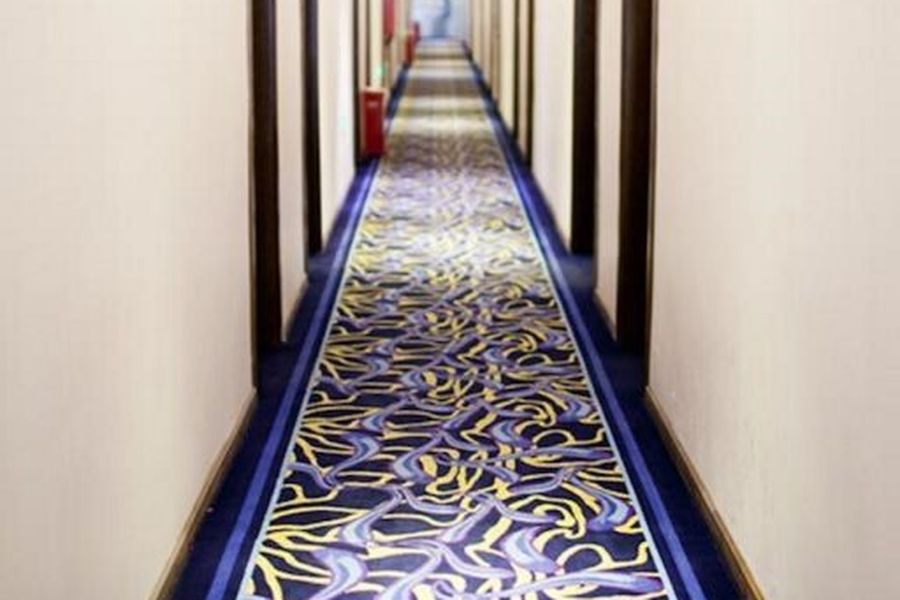 photo-2