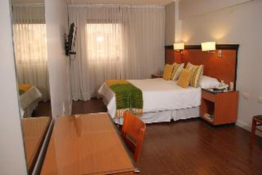 foto-2