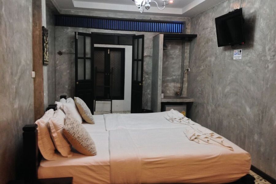 foto-2