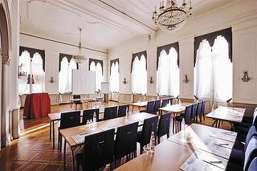 photo-2