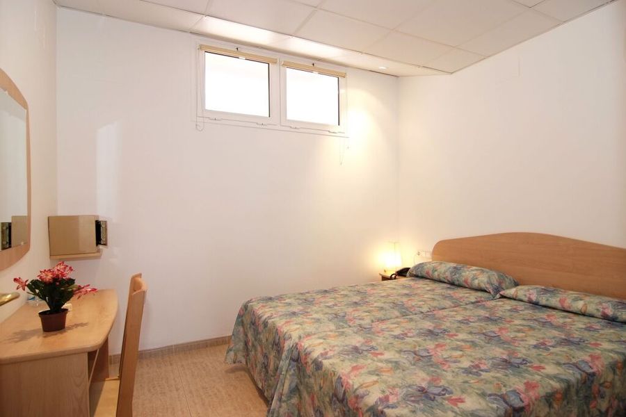 foto-3