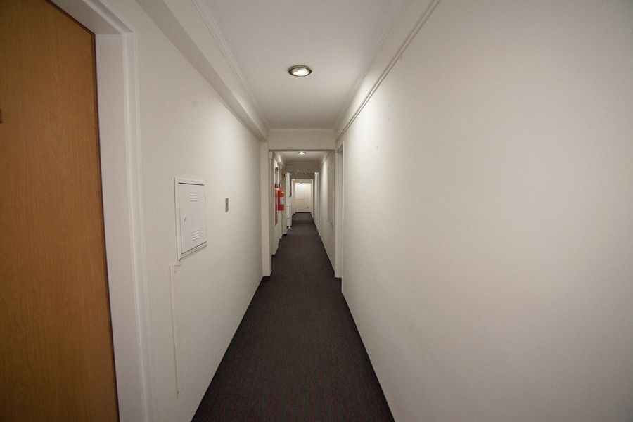 foto-2