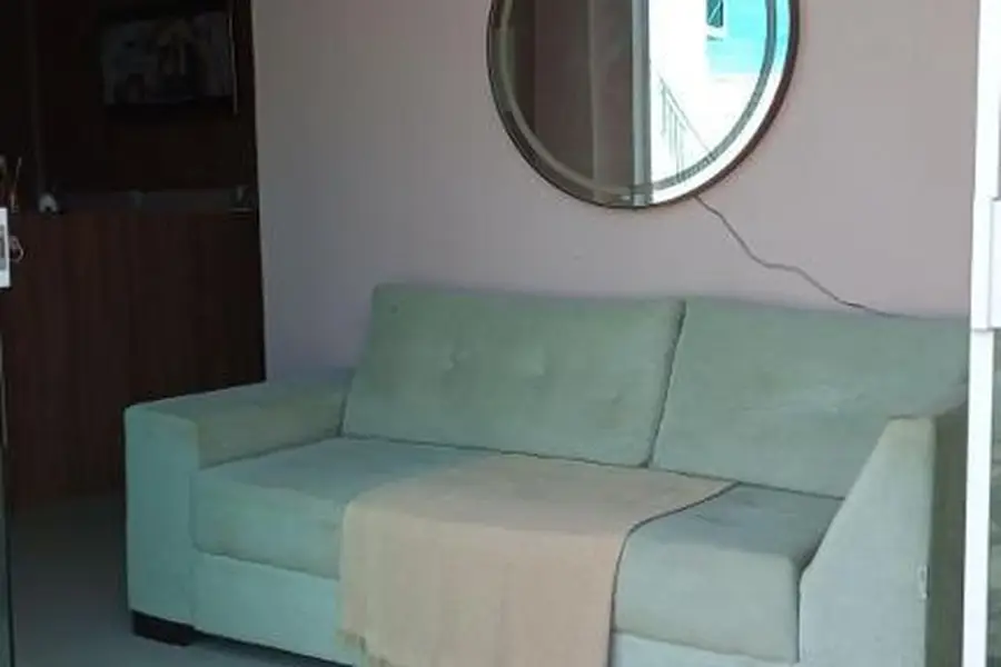 foto-1