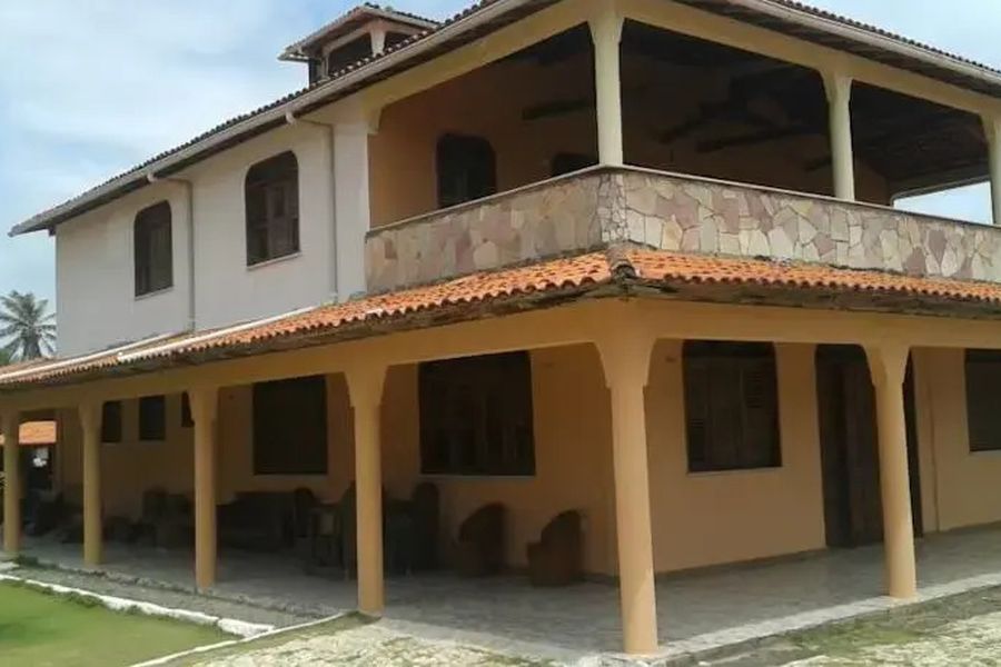 foto-3