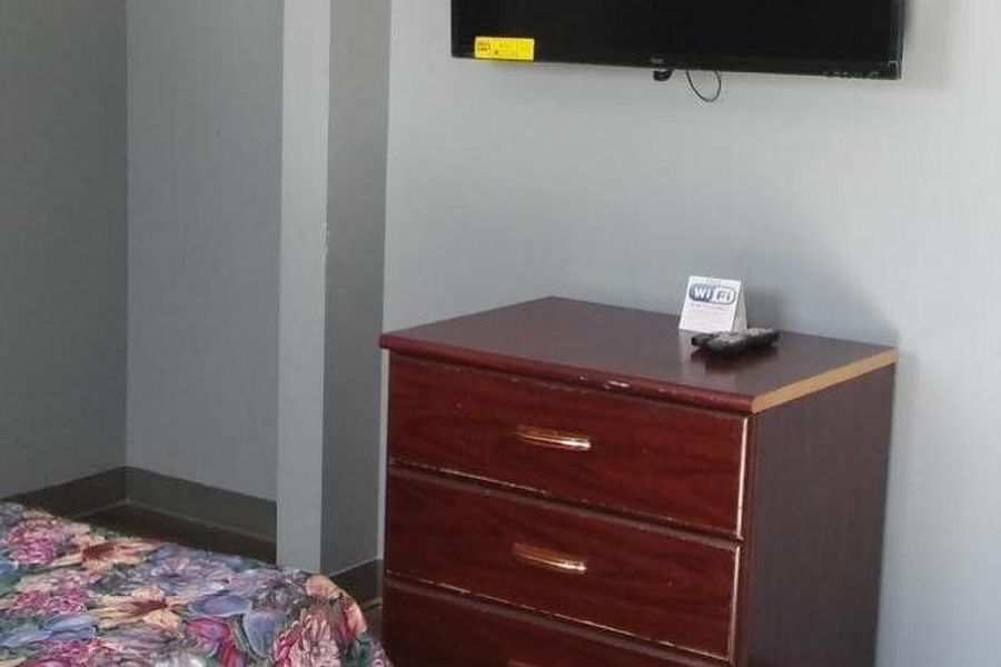 photo-1