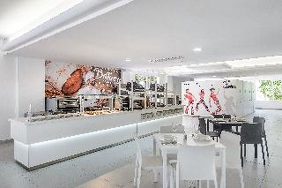 foto-1
