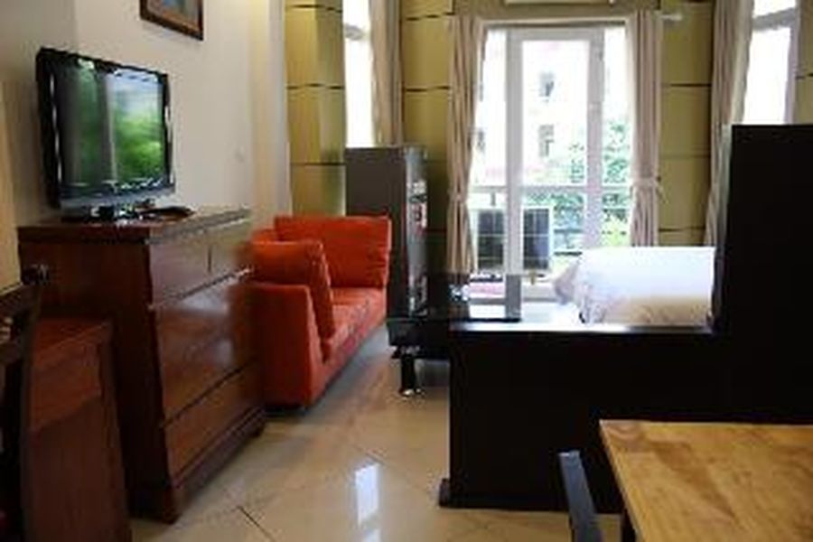 photo-1