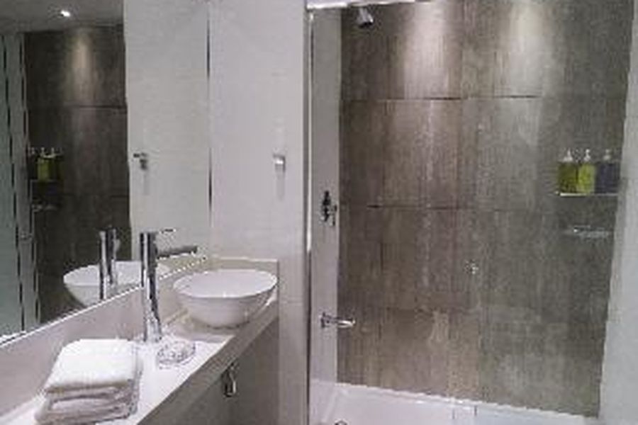 foto-0