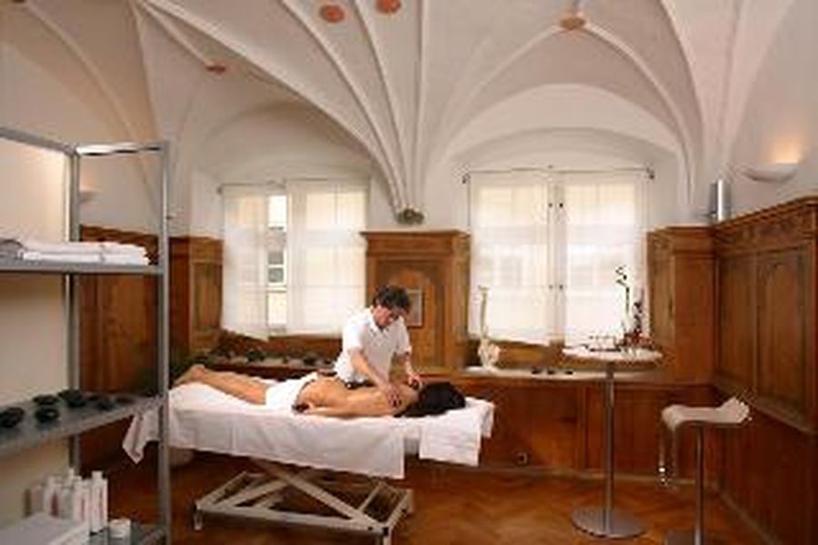foto-2