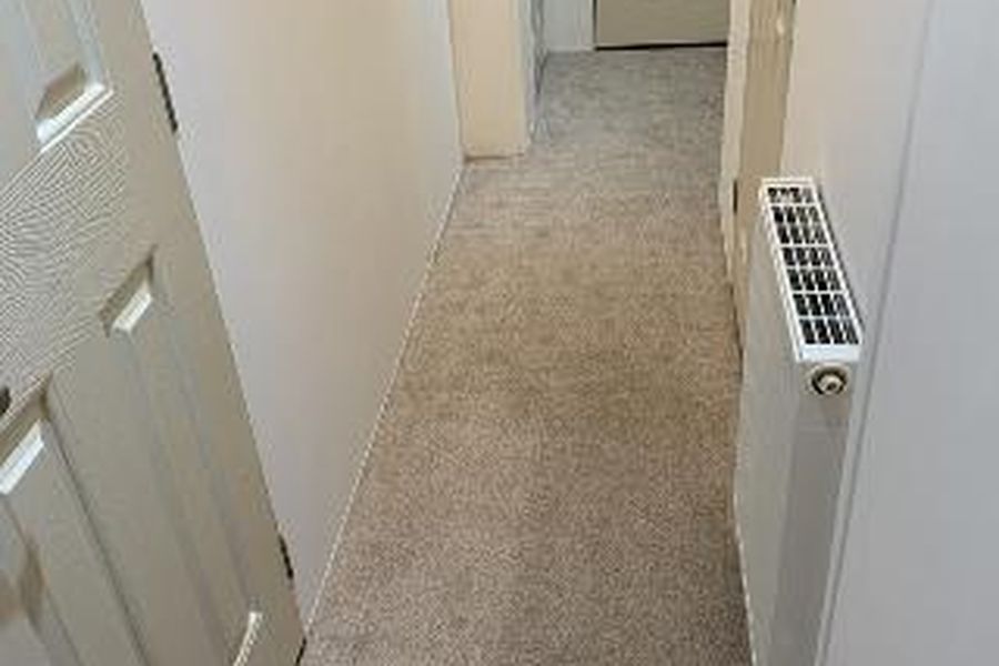 foto-3