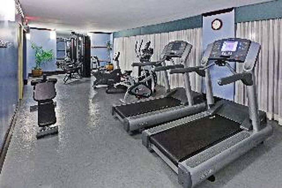 foto-3