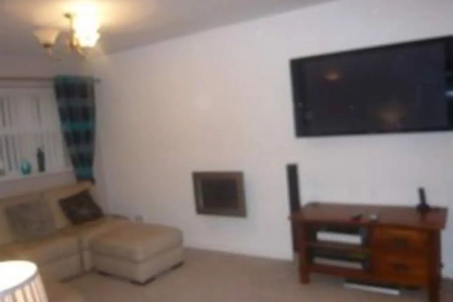 foto-1