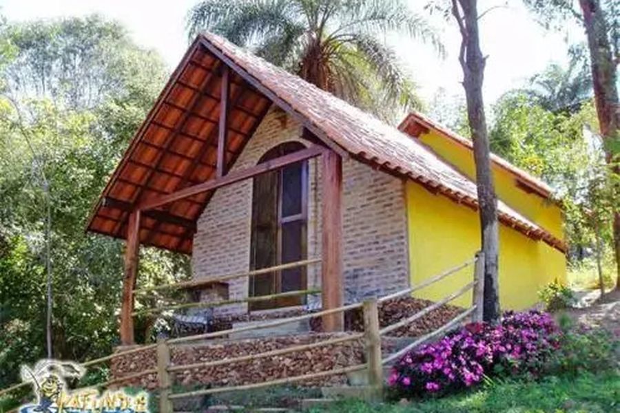 foto-2