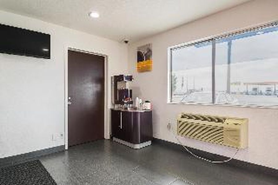 photo-3