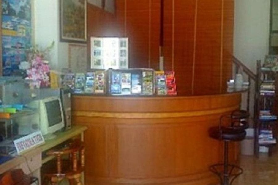 foto-3