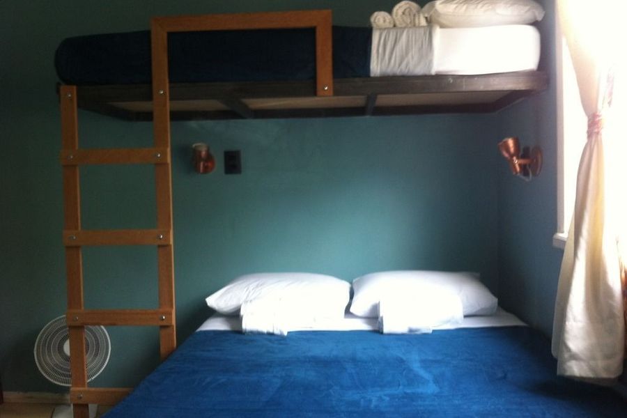 foto-2