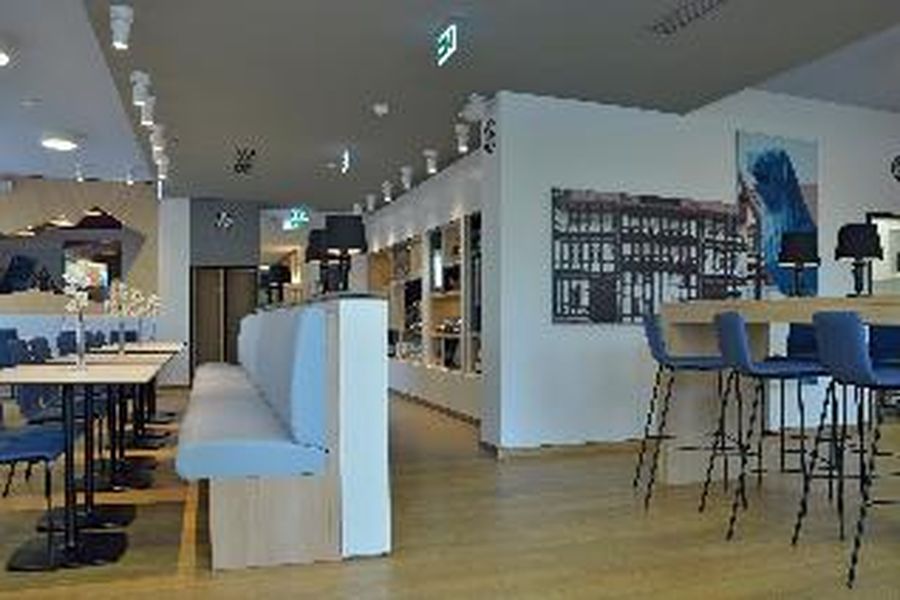 photo-1
