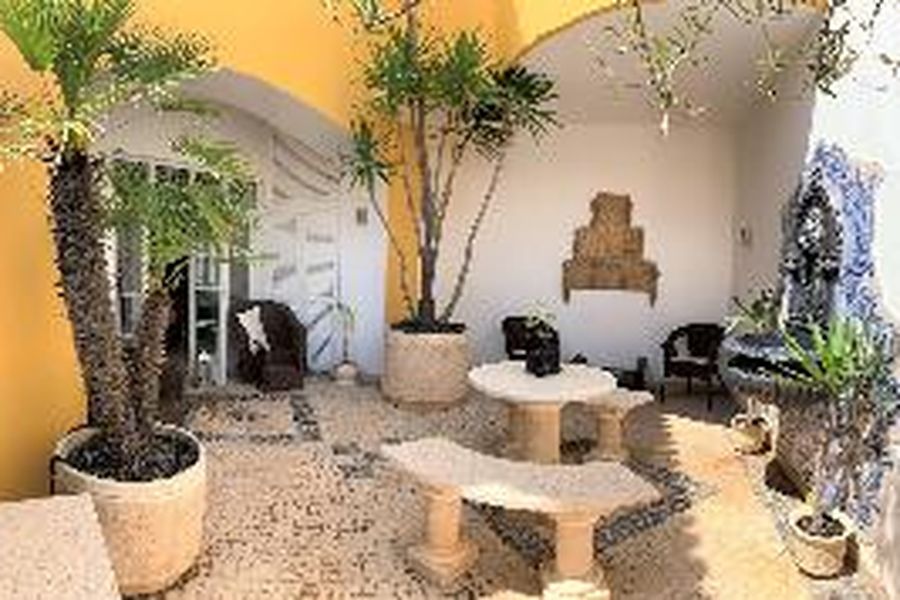 foto-3