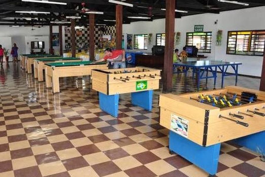 photo-2