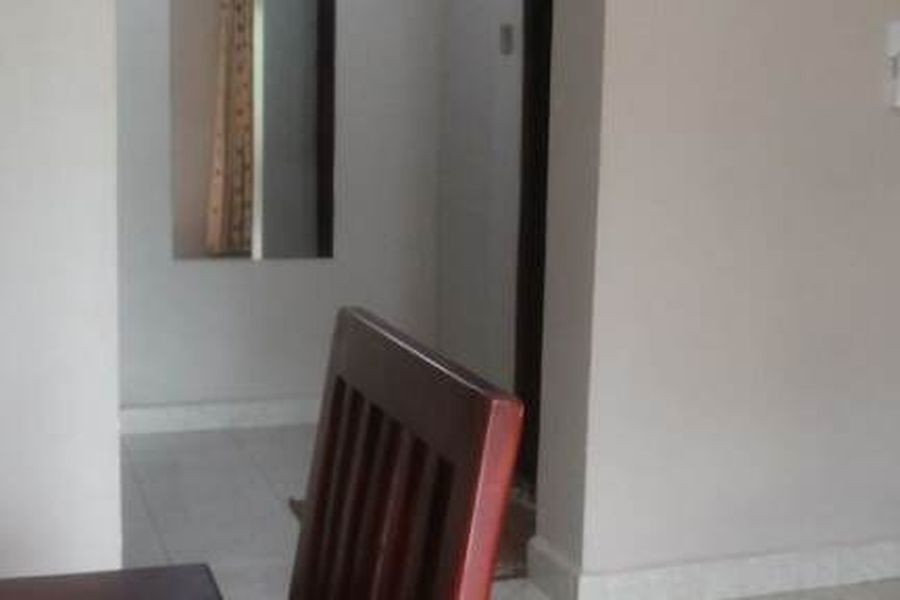 photo-2