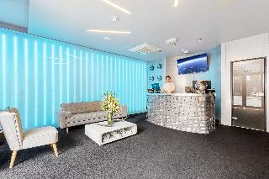 foto-2