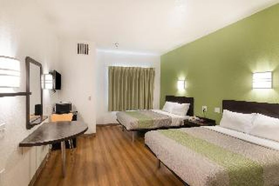 foto-3