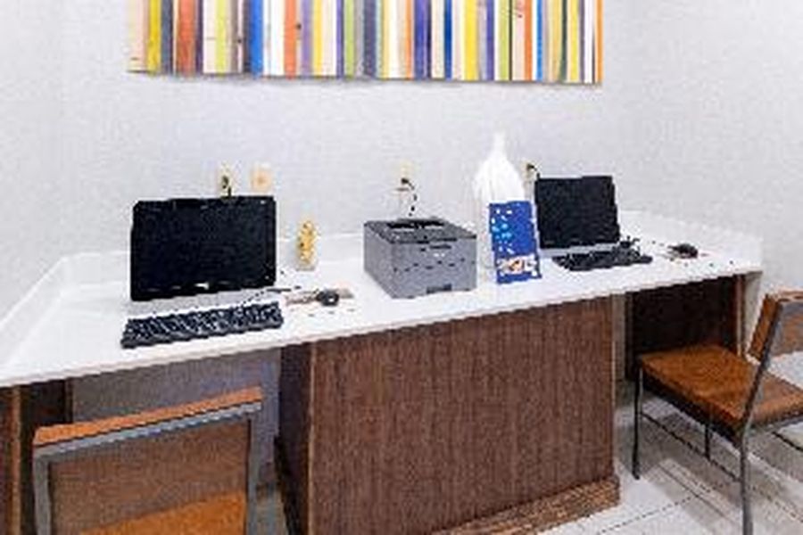 foto-3