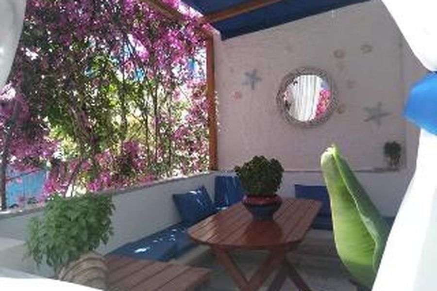foto-1
