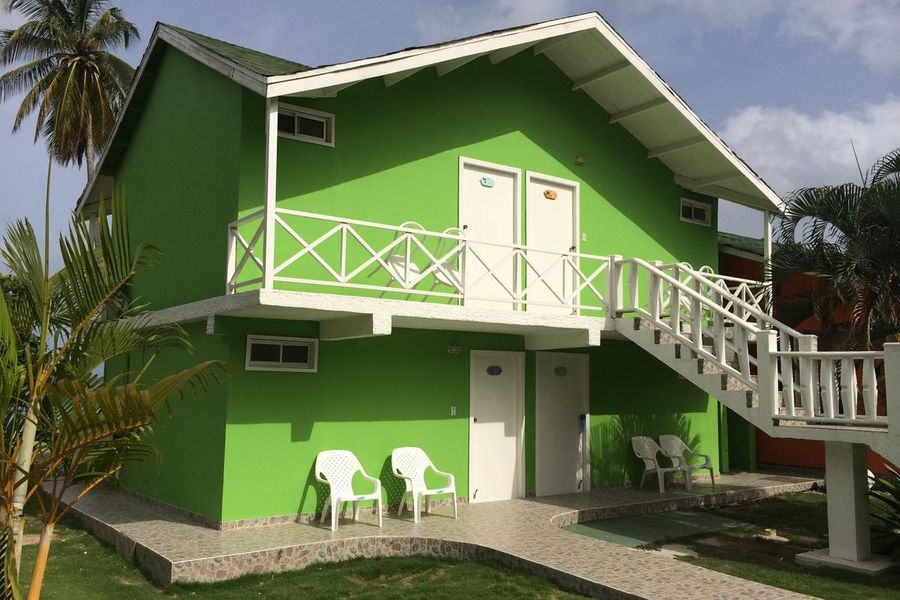 foto-1