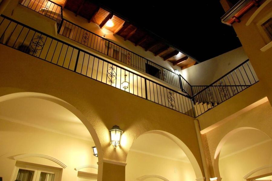 foto-1