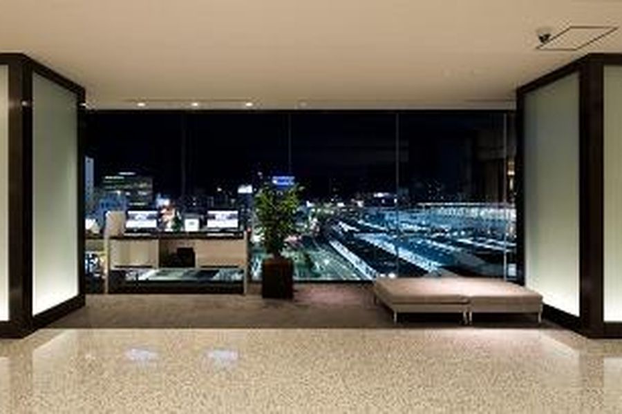 photo-1