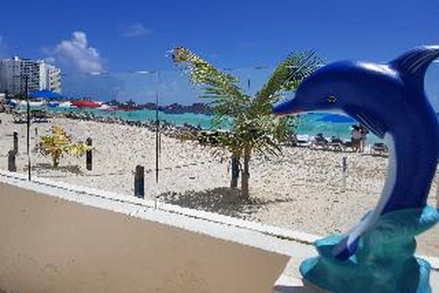 foto-3