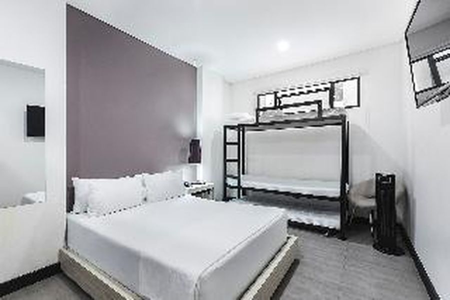 foto-2