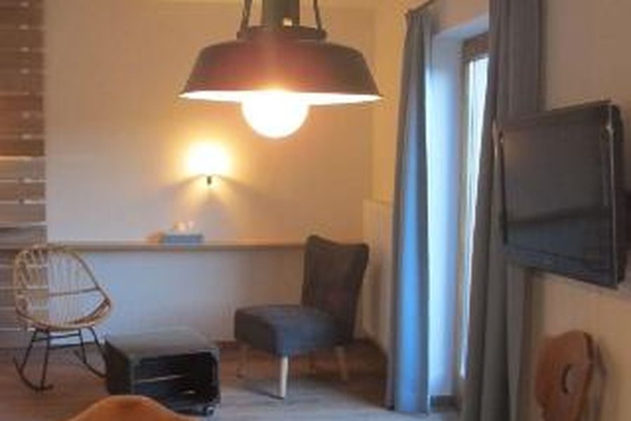 foto-1