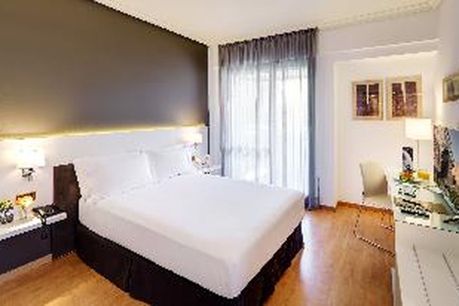 foto-3