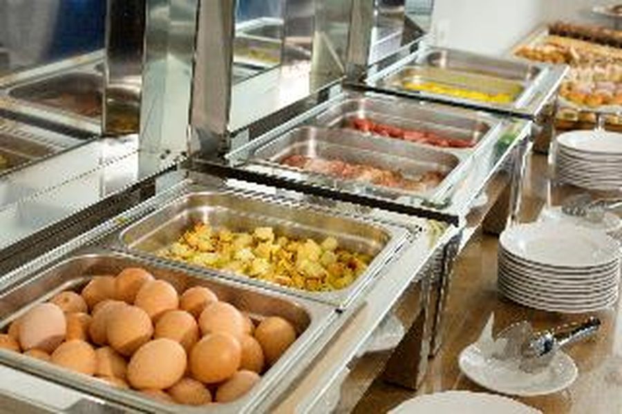photo-1