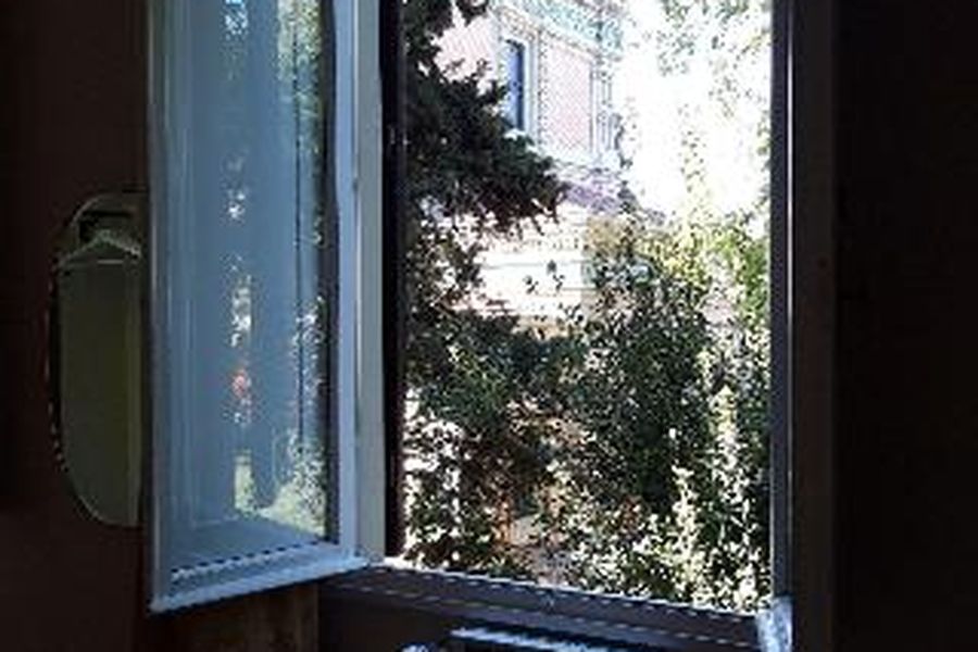 foto-3