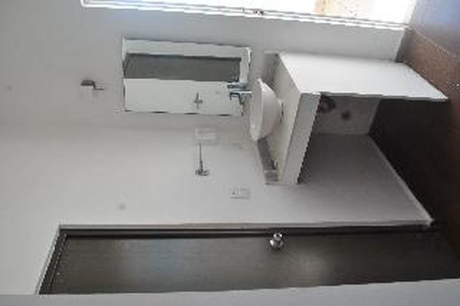 foto-3