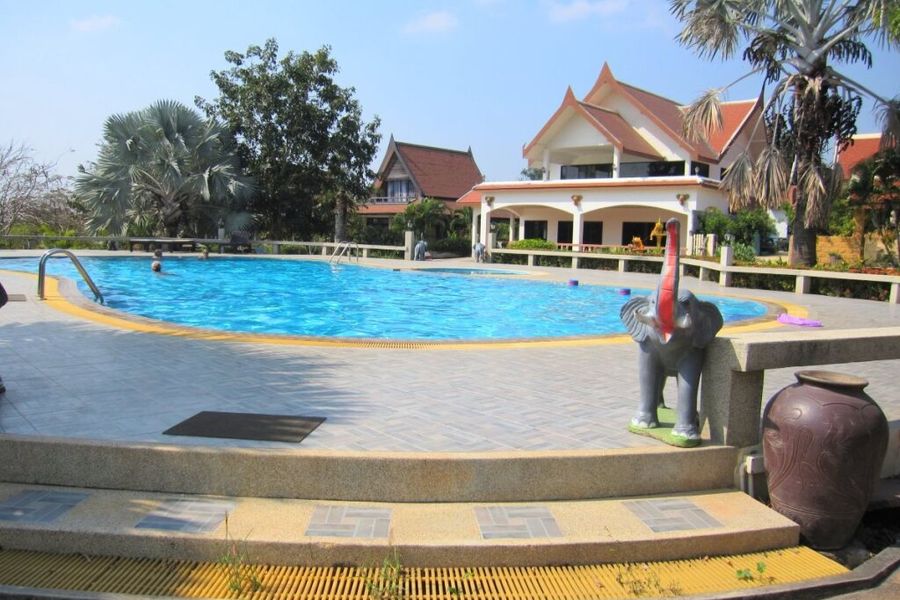 foto-2