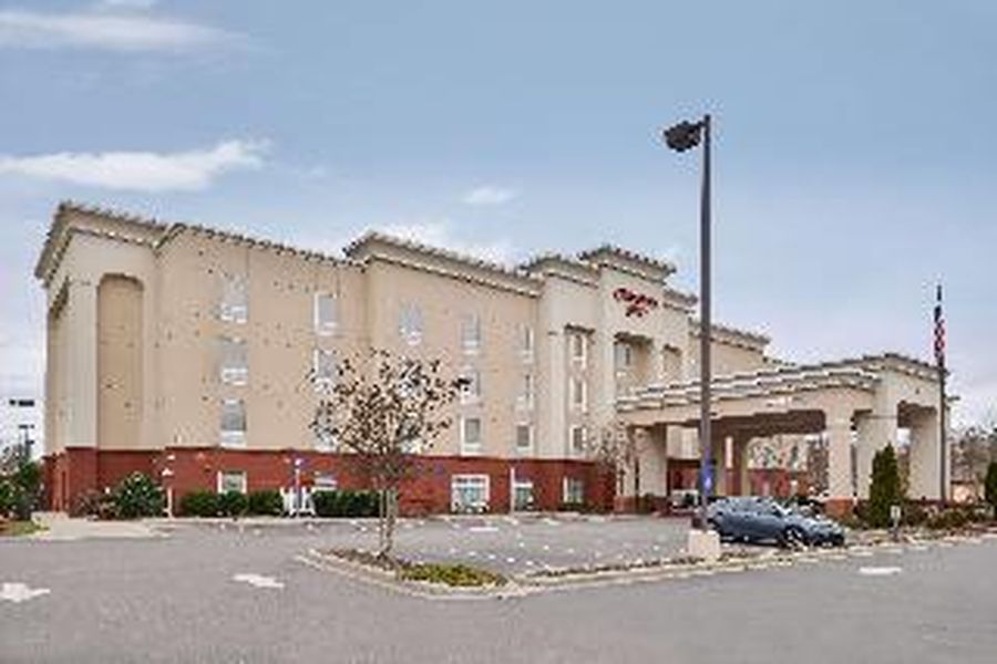 foto-1