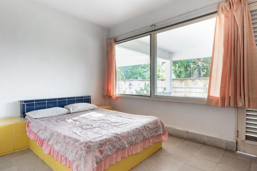 foto-1