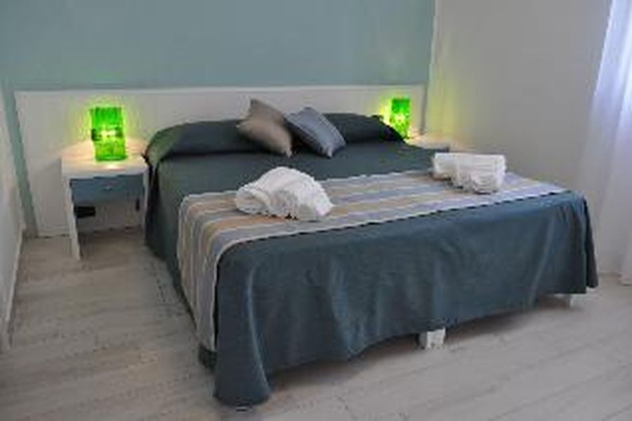 foto-3