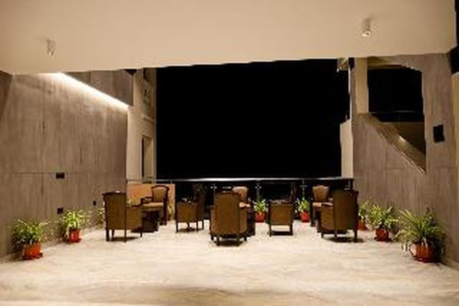 photo-3
