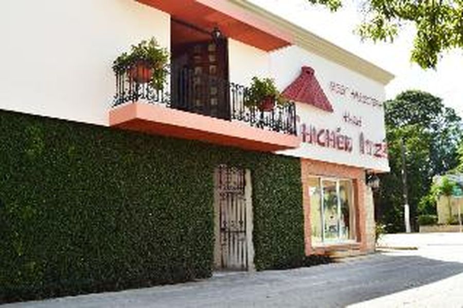 foto-2