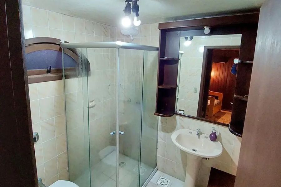 photo-2